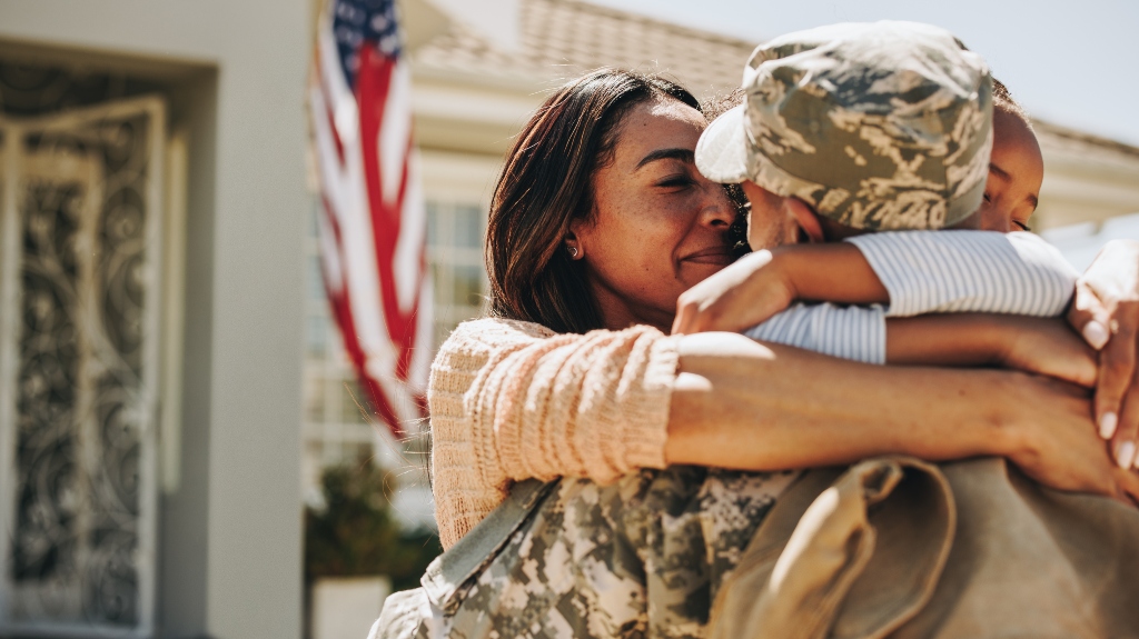 How Much Will VA Disability Increase In 2024 